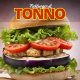 Fishum-Panino-Fishburger-di-Tonno