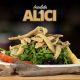 Insalata di Alici