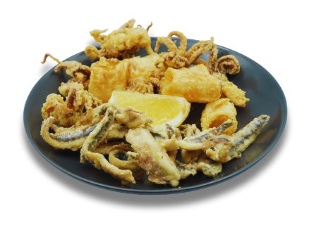 Alici-e-Calamari.jpg