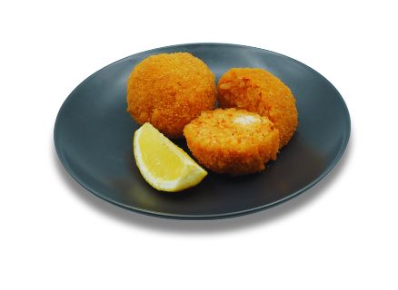 Crema-di-scampi.jpg