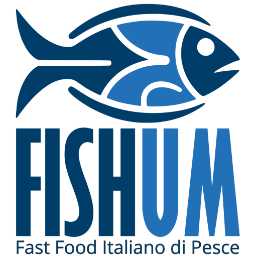 Fishum