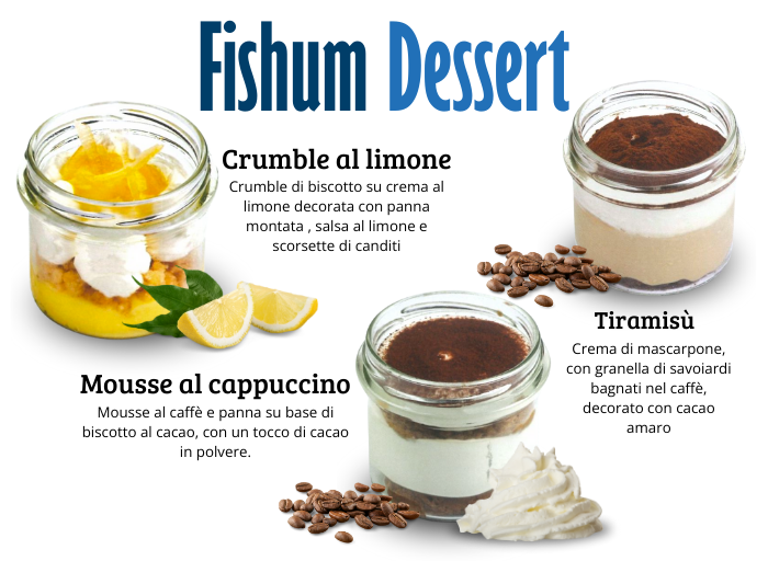 Creme_Fishum
