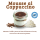 Mousse Cappuccino