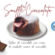 Soufflè_Cioccolato