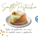 Soufflè_Pistacchio