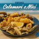 CALAMARI-ALICI-E25