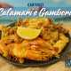 CALAMARI-GAMBERI-E25