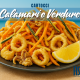 CALAMARI-VERDURE-E252