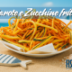 CAROTE-ZUCCHINE-E25