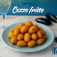 COZZE-FRITTE-E252
