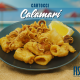 Calamari-E25