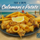 Calamari-Patate-E25