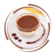 Cheese-Caramello_E25
