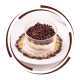 Cheese-Cioccolato_E25