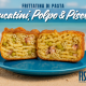 Frittatina di Pasta PP