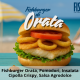 Fishburger-Orata-25