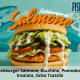 Fishburger-Salmone-E25