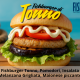 Fishburger-Tonno-E25
