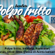Insalata-Polpo-fritto-E25