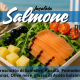Insalata-Salmone-E25