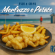 Merluzzo-Patate-E25
