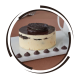 Orea