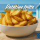 PATATINE-E25