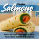 Piadina-Salmone-E2025