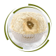 Tartufo-Pistacchio
