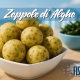 ZEPPOLE-E25