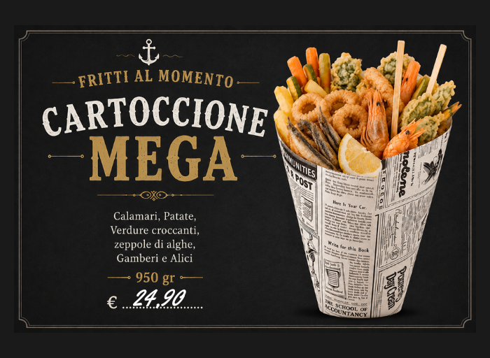 Cartoccione_Mega_Grey