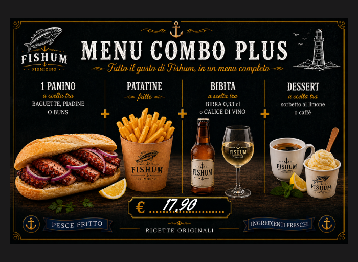 Menu-Combo-Plus-GPT-GREY