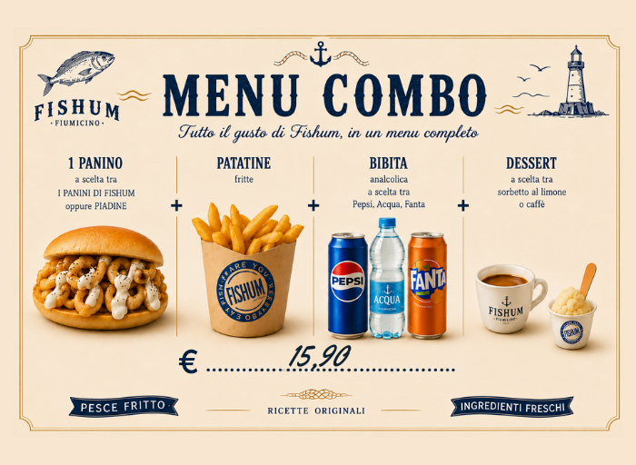 Menu_Combo_GPT