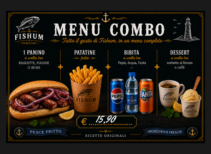 mENU-cOMBO-gpt-gREY