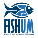 Logo-Fishum-Quadrato