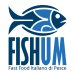 Fishum